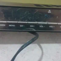 دیجیتال تلویزیون