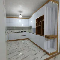 کناف وکابینت|خدمات پیشه و مهارت|کامیاران, |دیوار