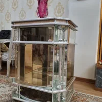 میز تلویزیون