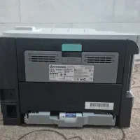 پرینتر hp2055d|پرینتر، اسکنر، کپی، فکس|برازجان, |دیوار