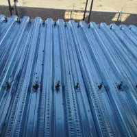 ورق عرشه نو نو