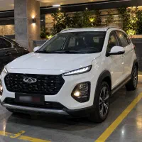 ایکس ۲۲ پرو فابریک تمیز کارمندی