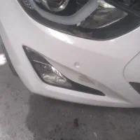 نیازمند نقاش ماشین