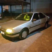 پژو|خودرو سواری و وانت|مریوان, |دیوار