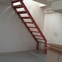 منزل مسکونی دوبلکس ب قیمت مناسب