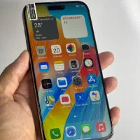 ایکس اینوا ۱۶ پرومکس