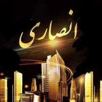 فروش-واحد-دوخواب-مجتمع-فرودسی
