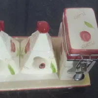 پا سماوری|ظروف سرو و پذیرایی|کرمانشاه, |دیوار