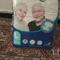 ایزولایف