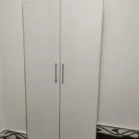 کمدلباس