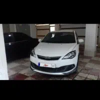ام وی ام x315s|خودرو سواری و وانت|رشت, بوسار|دیوار