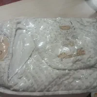 قنداق فرنگی