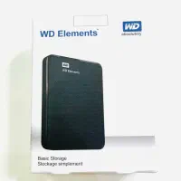 انواع باکس هارد M2 و SSD