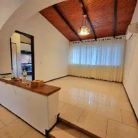 ویلا دونبش باویوی فضای سبز دربافت اصیل خزرشهرجنوبی