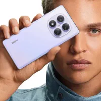 بدون اینکه ریالی بدی گوشی دار شو