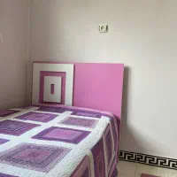 تخت و میز کامپیوتر