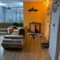 اجاره روزانه اپارتمان دربستی|اجارهٔ کوتاهمدت آپارتمان و سوئیت|اصفهان, طامه|دیوار