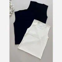 لباس زنانه نو نو|لباس|قم, باغ شریفی|دیوار