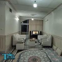 اجاره آپارتمان ۱۵۰ متری دو خواب / قابل تخفیف