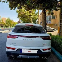 دیگنیتی پرستیژ صفر واقعی|خودرو سواری و وانت|اصفهان, دشتستان|دیوار