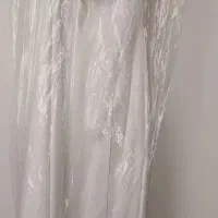 لباس عروس فرمالیته نامزدی عقد|لباس|اندیشه, اندیشه فاز ۴|دیوار