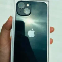 آیفون ۱۳ نرمال رجیستری شرکتی