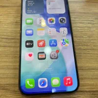 ایفون 16promax 512gb zaa|موبایل|شیراز, ملاصدرا|دیوار