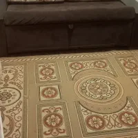 مبل تخت خوابشو