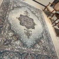 فرش ماشینی  ۹ متری