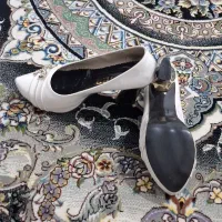 کفش مجلسی زنانه