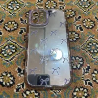 گارد ایفون