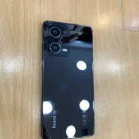 نوت 12 پرو 5جی|موبایل|اهواز, مجاهد|دیوار