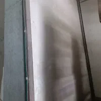 تابلو فلکسی