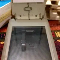 اسکنر hp|پرینتر، اسکنر، کپی، فکس|تهران, اقدسیه|دیوار