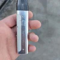 ویپ مارک گیگ ویپ