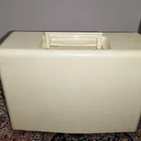 چرخ خیاطیJANOME.