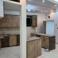 فروش فوری آپارتمان  قلوه . ولی امر|فروش آپارتمان|سبزوار, غرب نیروگاه|دیوار