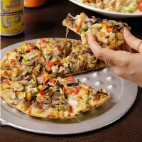 چند نیرو آقا فستوفود فست فودی اغذیه آشپز کارگر|استخدام خدمات فروشگاه و رستوران|رشت, استادسرا|دیوار