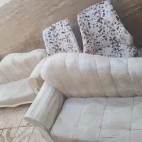 مبل ۸ نفره