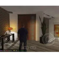 جی تی ای وی با قیمت مناسب