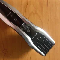ماشین اصلاح ریش تراش فیلیپس  PHILIPS