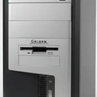 کیس کامپیوتر