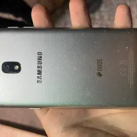 J3 330f|موبایل|تهران, جنتآباد مرکزی|دیوار