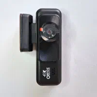 دوربین ثبت وقایع Pioneer مدل EC2 4K|دوربین مداربسته|تهران, نجات اللهی|دیوار