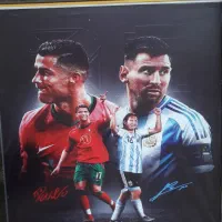 بنر و شلنگی برای کافه گیم