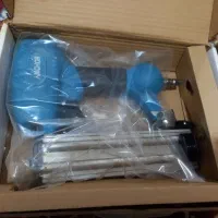 میخکوب و منگنه کوب انکور|ابزارآلات|کاشان, عربها|دیوار