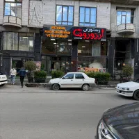 استغدام نیرو آشپز