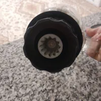 پارچ مخلوط کن