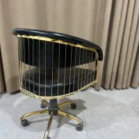 تجهیزات سالن زیبایی در حد نو - سالم|آرایشگاه و سالن‌های زیبایی|تهران, دبستان|دیوار