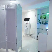 زیبایی و لیزر